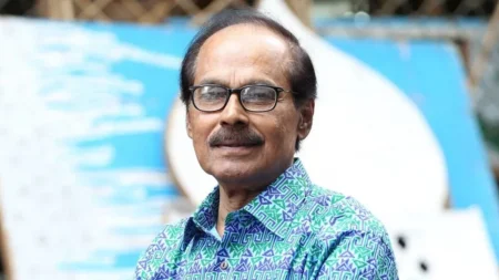 সম্মাননা দেওয়া হবে