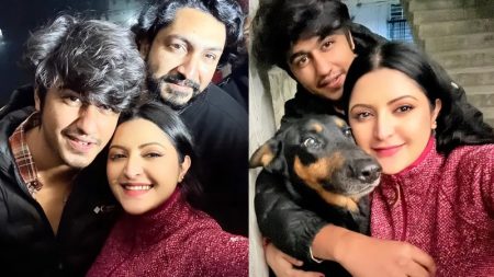 বিয়ে করছেন পরীমণির সঙ্গে প্রেমের গুঞ্জন থাকা সেই শেখ সাদী, পাত্রী কে সাদী ও পরীমণি