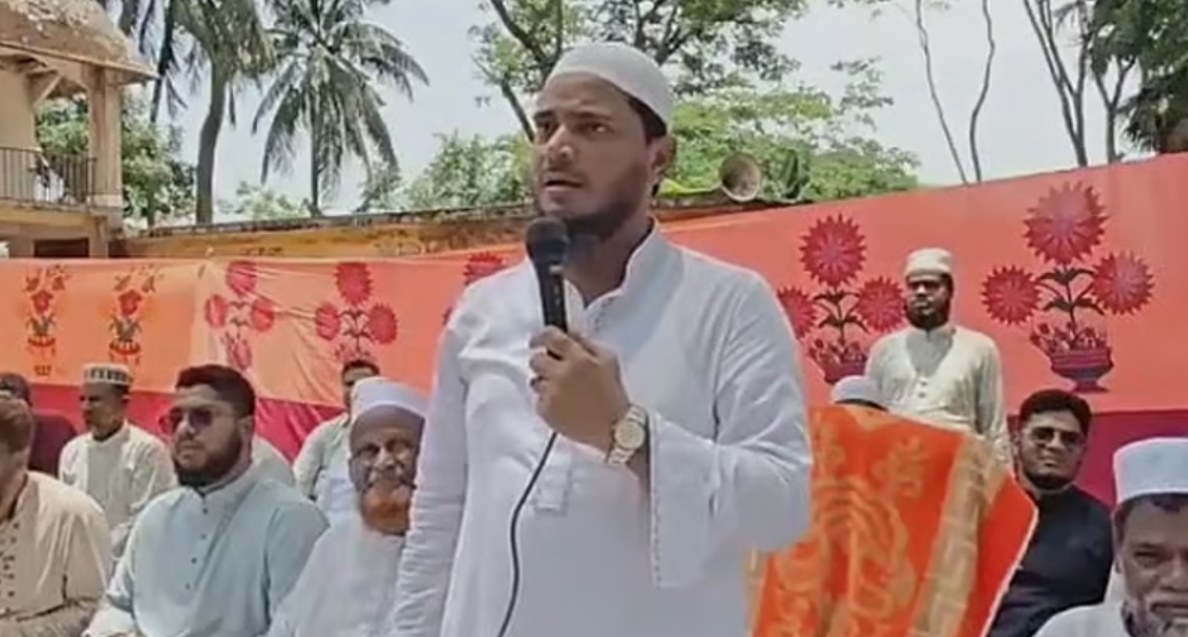 সেনা