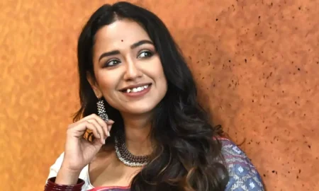 সোহিনী