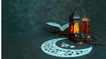 হিংসা ও বিদ্বেষ : আত্মবিনাশের নীরব আগুন হিংসা