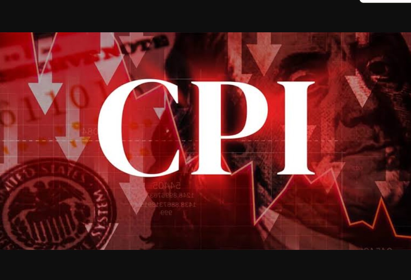 Inflation Cools to 3.5% as June CPI Surprises Lower