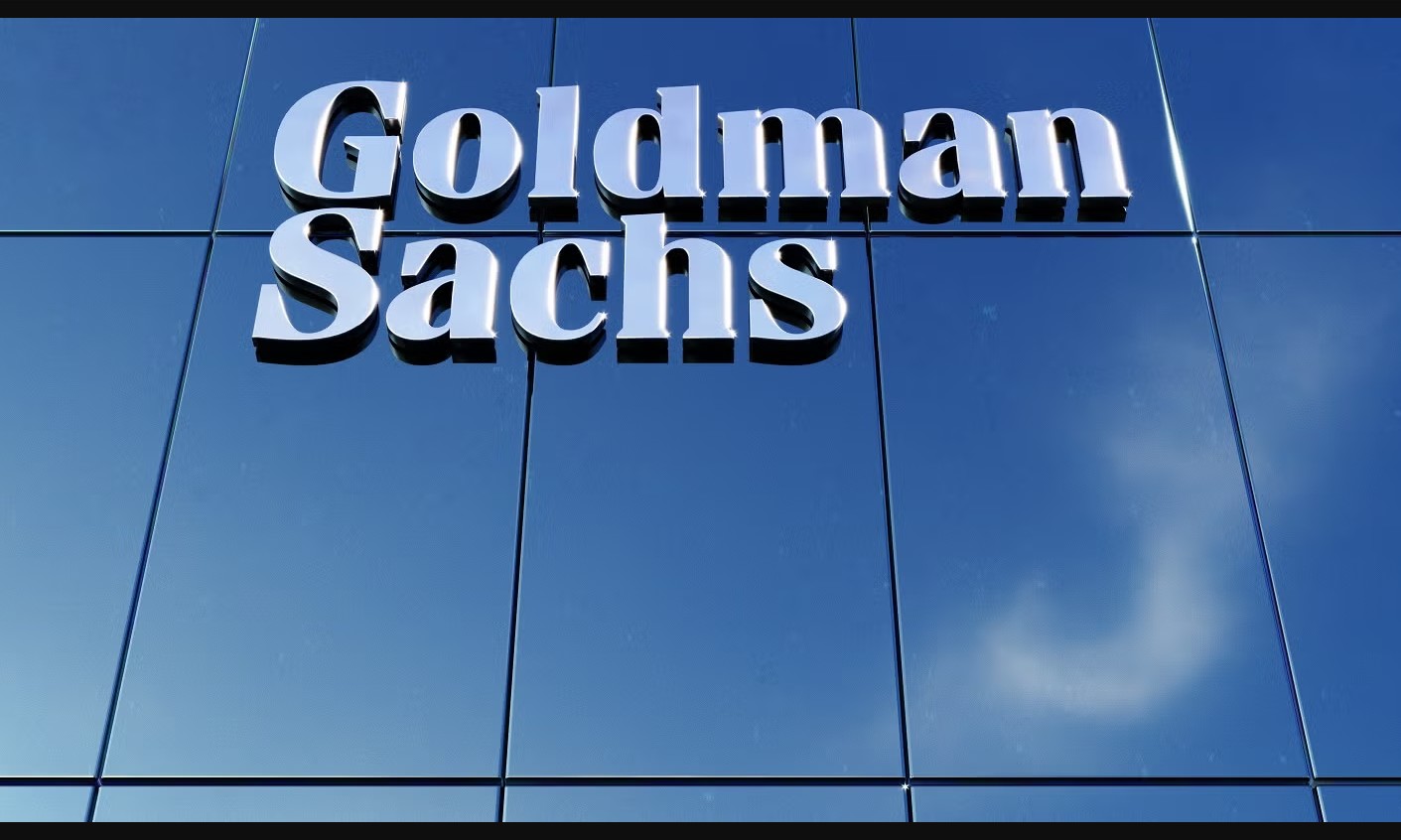 Goldman Sachs