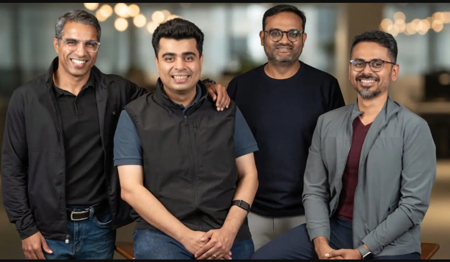 Elevation Capital Closes $500 Million Fund