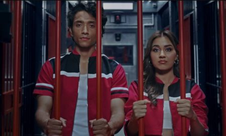 Lock Upp Season 2 Episode 15 airs on Netflix India