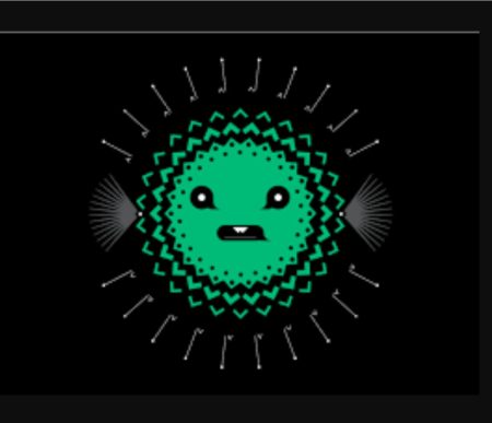Netflix “I Will Find You” Reaches 85M Views, Biggest 2026 Debut First AI-Powered Agentic Ransomware JadePuffer Discovered