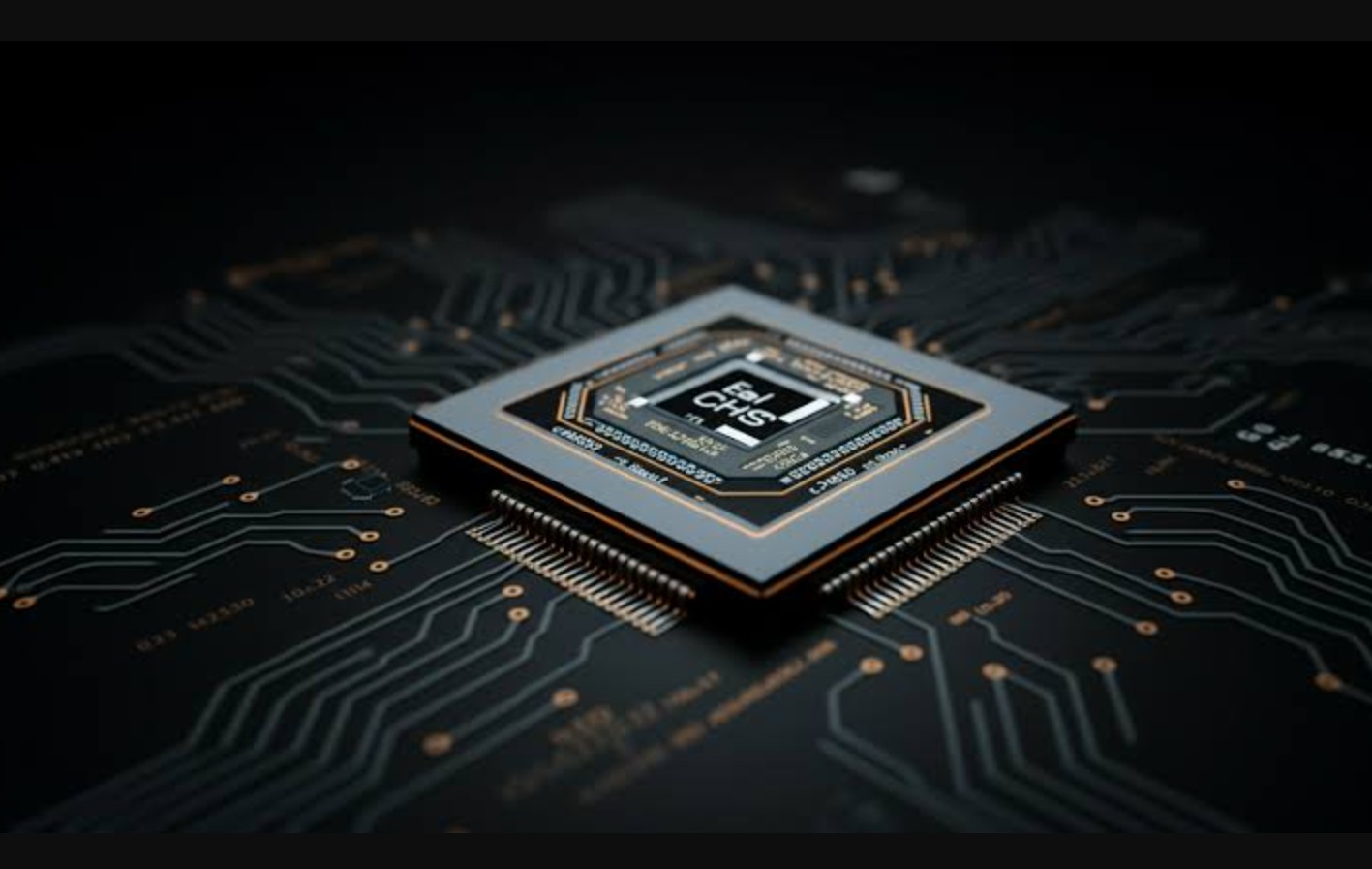 SambaNova Raises Billion at Billion Valuation to Challenge Nvidia SambaNova Raises Billion at Billion Valuation to Challenge Nvidia