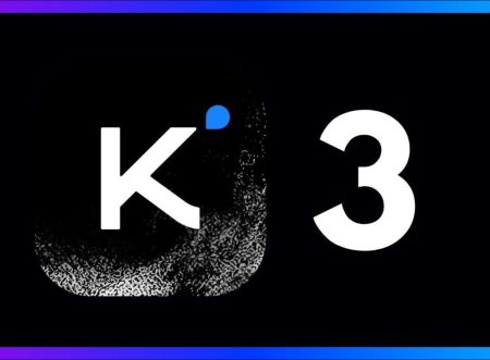 Moonshot AI Kimi K3: Chinese LLM Rivals OpenAI and Anthropic Kimi K3