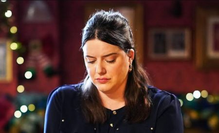 EastEnders early iPlayer release changes the flow of soap discussion EastEnders early iPlayer