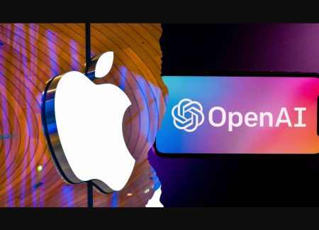 Apple’s lawsuit against OpenAI sharpens the fight over AI hardware Apple's lawsuit against OpenAI sharpens the fight over AI hardware