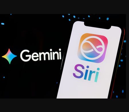 Siri’s Gemini tie-up keeps Apple’s AI roadmap under the microscope Siri's Gemini tie-up keeps Apple's AI roadmap under the microscope