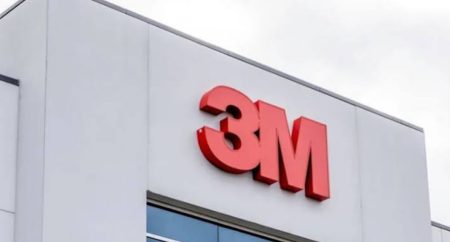 3M earnings beat Q2 2026