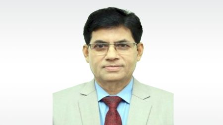 মহাপরিচালক রহিমের আর্থিক দুর্নীতিতে মুখ থুবড়ে পড়েছে উন্নয়ন কর্মকাণ্ড মহাপরিচালক রহিমের