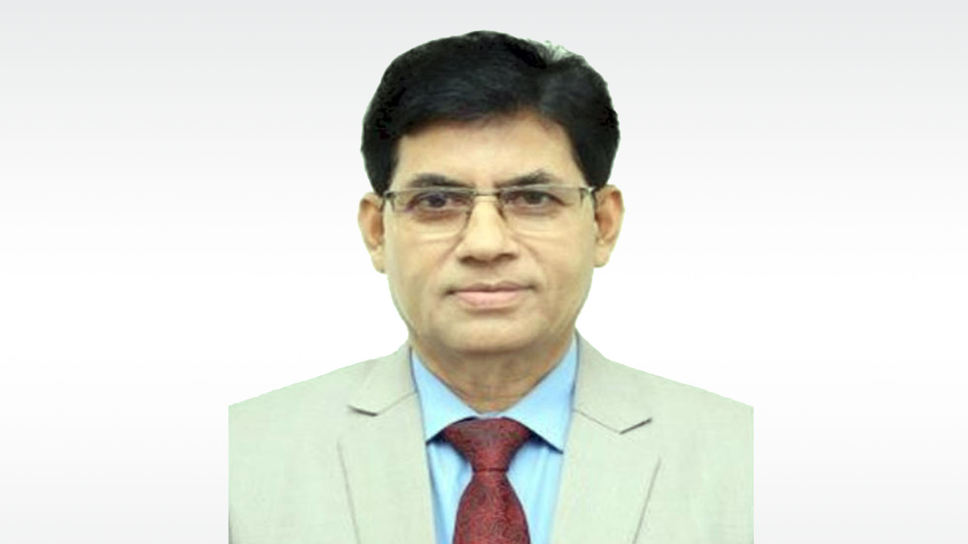 মহাপরিচালক রহিমের আর্থিক দুর্নীতিতে মুখ থুবড়ে পড়েছে উন্নয়ন কর্মকাণ্ড