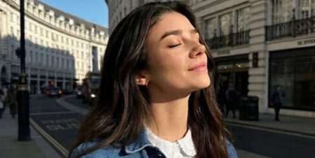 AI Actor Tilly Norwood to Star in Feature Film Misaligned AI Actor Tilly Norwood