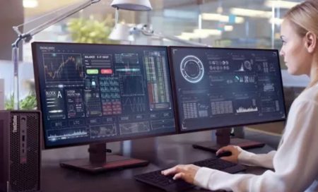 AI-capable computers in India