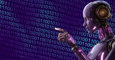 AI breakthroughs July 2026