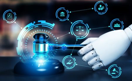 AI policy