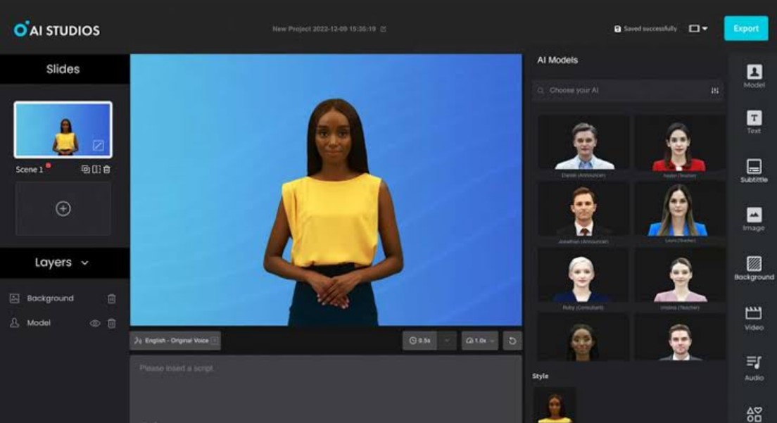 AI Video Output Quality Pushes Creative Teams Toward Workflow Testing