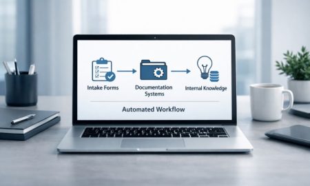 US teams expand AI copilot trials as reliability becomes the real decision point AI workflow copilots