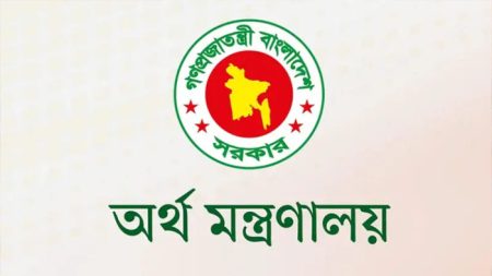 সরকারি নিয়োগ ও পদোন্নতি পরীক্ষায় সম্মানি-ভাতা পুনর্নির্ধারণ APS