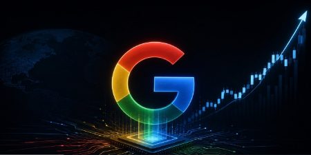 Alphabet Google Cloud revenue Q2 2026 earnings