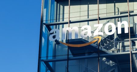 Amazon Q2 Earnings Set for July 30, AWS Growth Expected to Remain Strong on AI Infrastructure Demand Amazon AWS Q2 earnings 2026