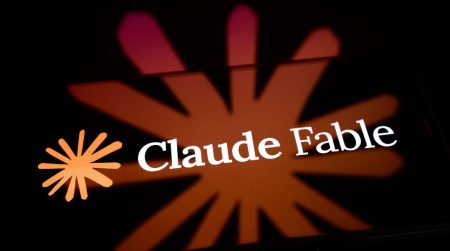 Anthropic Claude Fable 5 Returns to Global Availability After Export Pause Anthropic Claude Fable 5 global