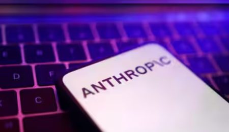 Anthropic in Early Talks With Samsung for Custom AI Chip Manufacturing Anthropic Samsung AI chip deal