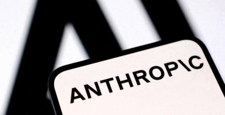 Anthropic Doubles Revenue to $47 Billion Annual Run Rate Anthropic revenue 47 billion