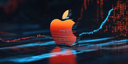 Apple Q3 2026 earnings