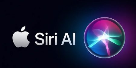 Apple Siri AI WWDC 2026