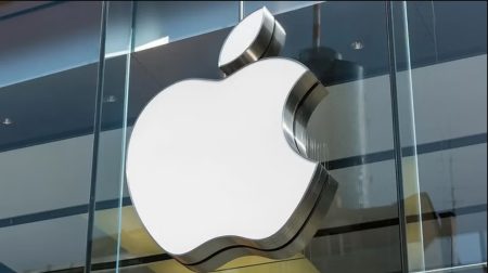 Apple Upgrade Klarna financing