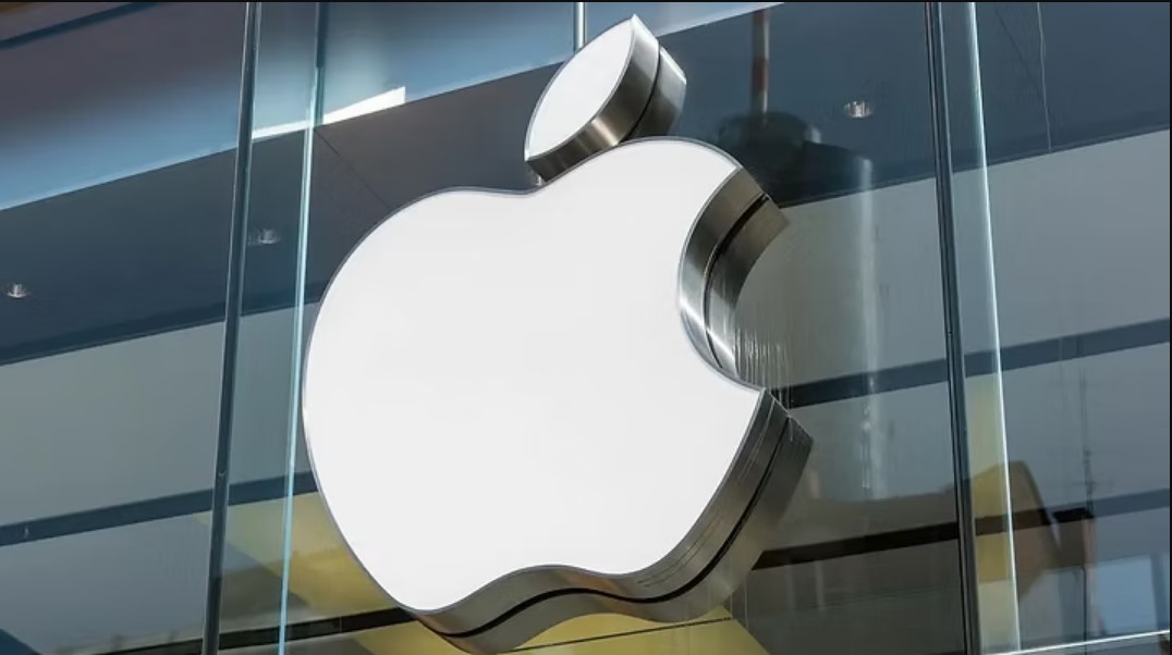 Apple Upgrade Klarna financing