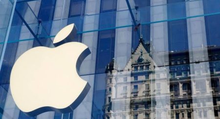 Apple Q3 FY2026 Earnings: iPhone Revenue Heads for Record Despite Market Saturation Apple earnings Q3 2026