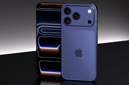 Apple iPhone 18 Pro foldable September launch