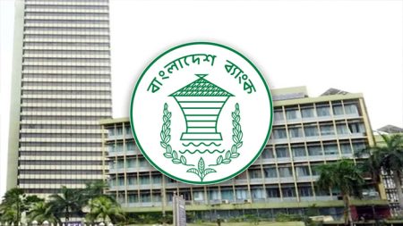 খেলাপি ঋণ কমাতে বিশেষ ‘এক্সিট পলিসি’ চালু এক্সিট পলিসি