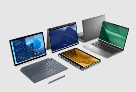 Dell