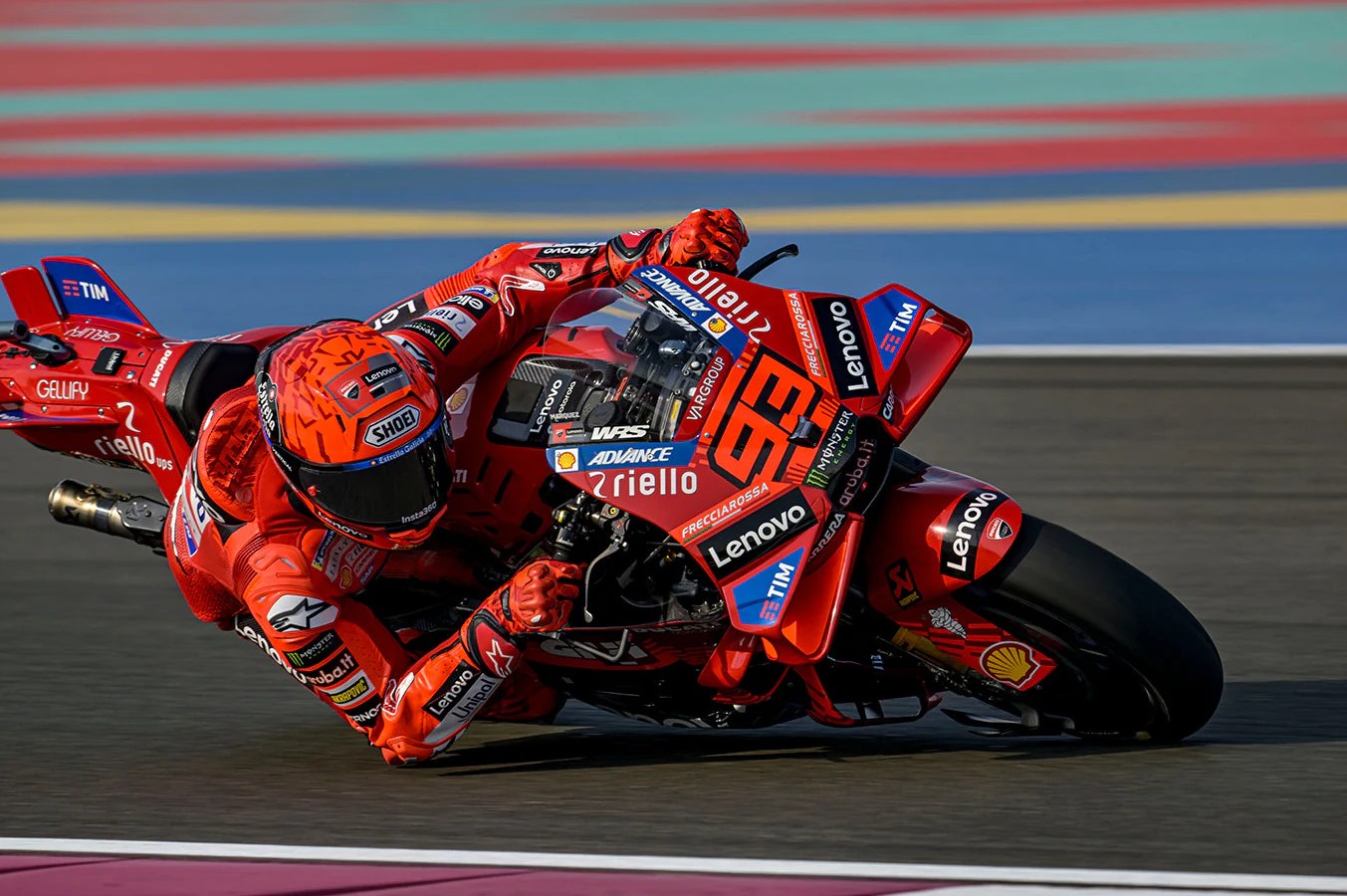 MotoGP