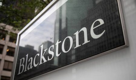 Blackstone Invests $675M in Futronic, Betting Big on Physical AI and Humanoid Robots Blackstone