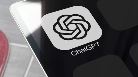 ChatGPT Work agent GPT-Live