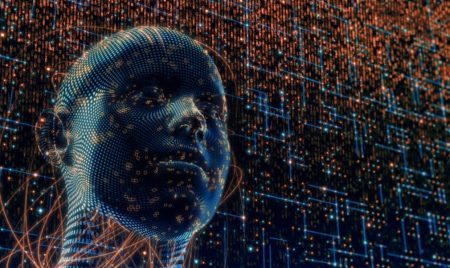 China Tightens AI Rules: ByteDance and Alibaba Shut Down Chatbot Customization China AI regulation ByteDance anthropomorphic