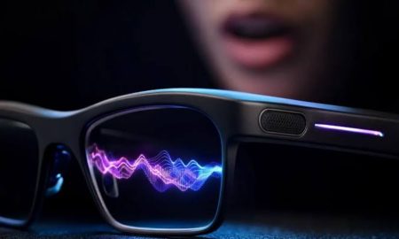 Claude AI Now Available on Lucyd Smart Glasses Claude AI smart glasses Lucyd