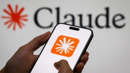 Claude Cowork mobile web automation