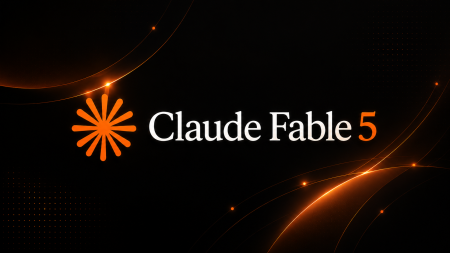 Claude Fable 5 launch availability