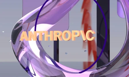 Claude Sonnet 5 Anthropic