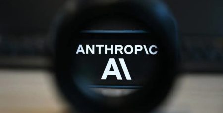 Anthropic Launches Claude Sonnet 5 with Stronger Coding and Debugging Claude Sonnet 5 Anthropic AI release