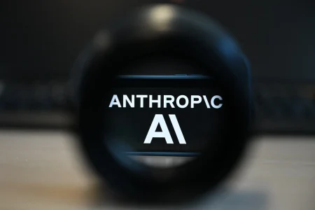 Anthropic Launches Claude Sonnet 5, Ignites AI Pricing War Claude Sonnet 5 Anthropic pricing AI
