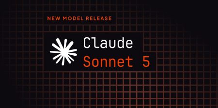 Claude Sonnet 5 Fable 5