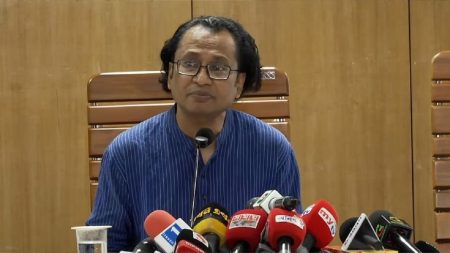 ডা. জাহেদ